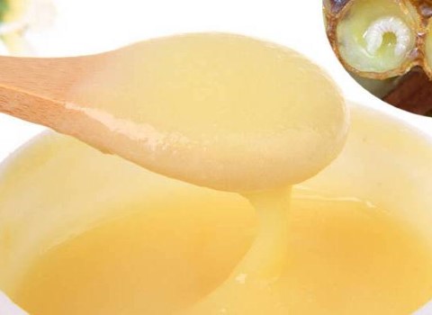 تصویر 5 از قیمت ژل رویال خوراکی با کیفیت ارزان + خرید عمده